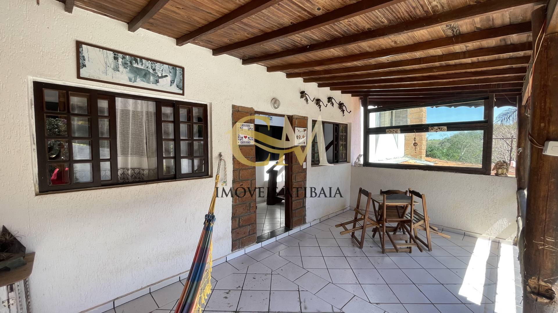 Prédio Inteiro, 500 m² - Foto 40