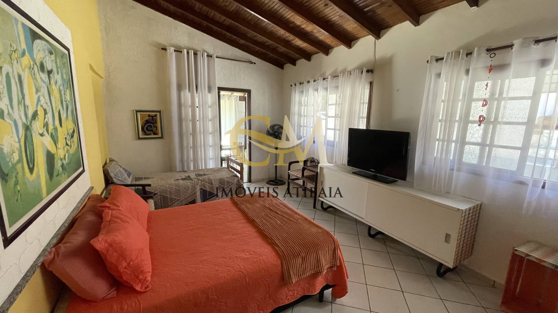 Prédio Inteiro, 500 m² - Foto 41