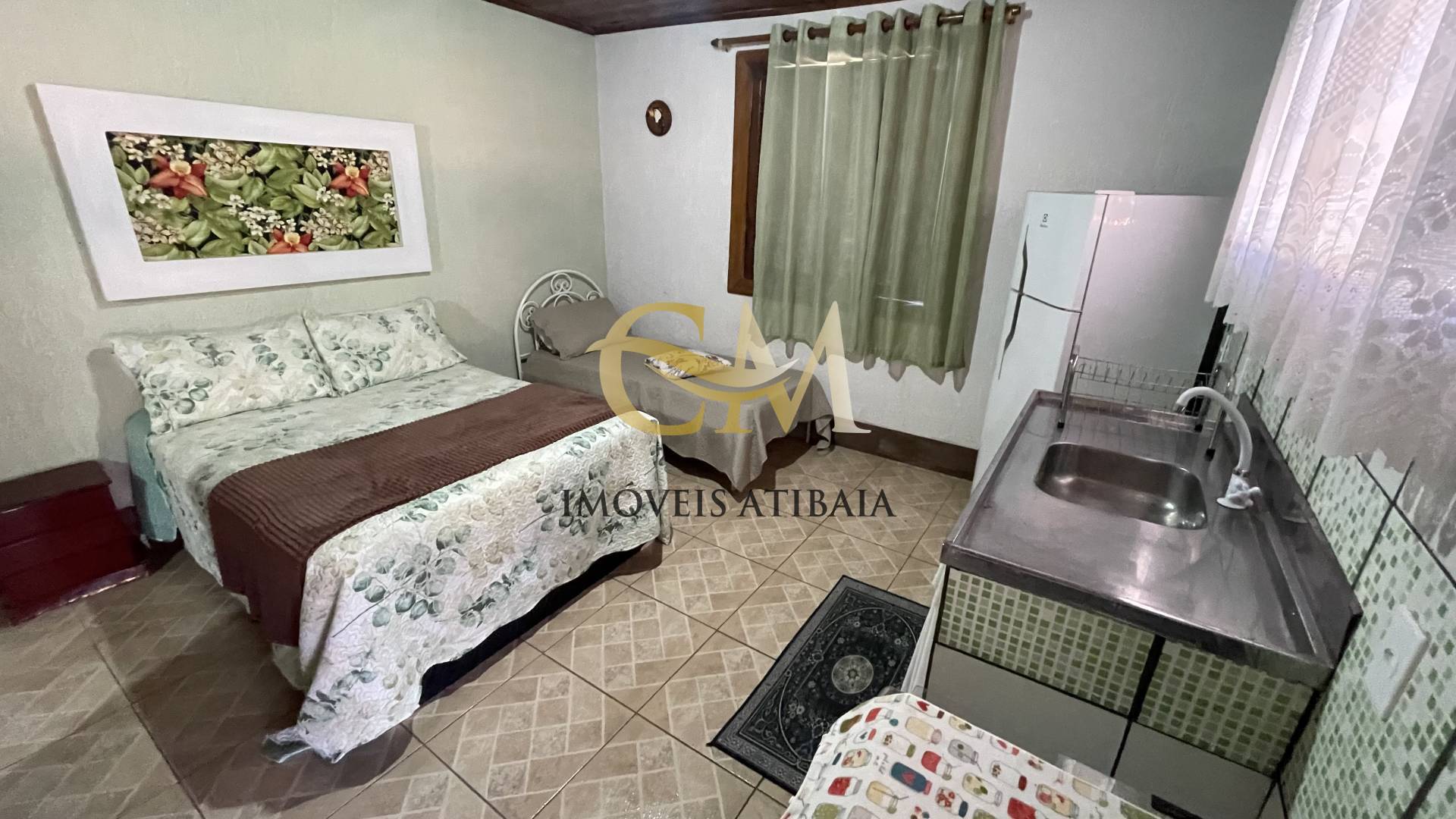 Prédio Inteiro, 500 m² - Foto 42