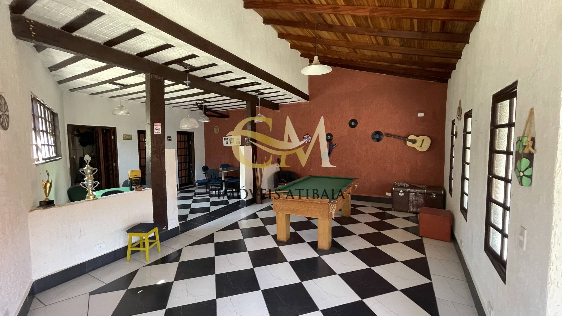 Prédio Inteiro, 500 m² - Foto 43