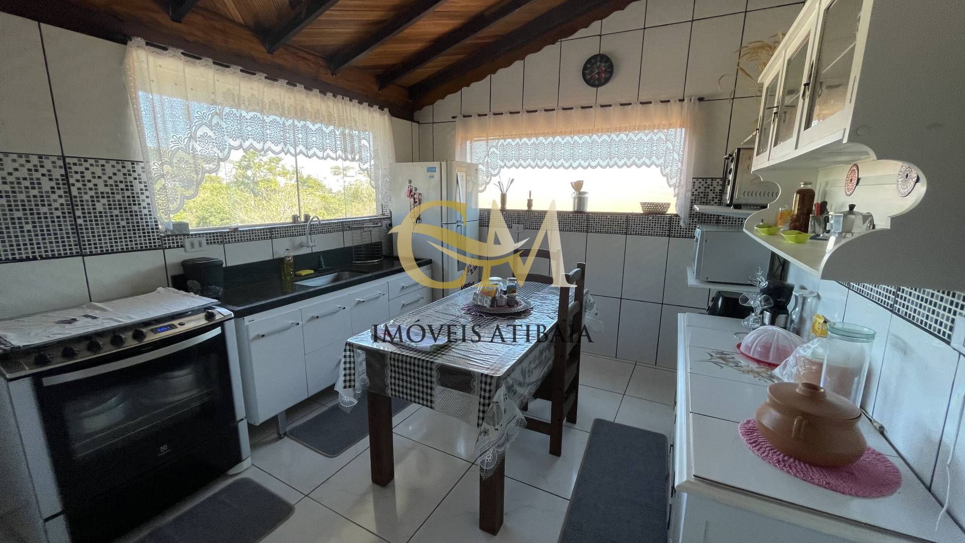 Prédio Inteiro, 500 m² - Foto 44