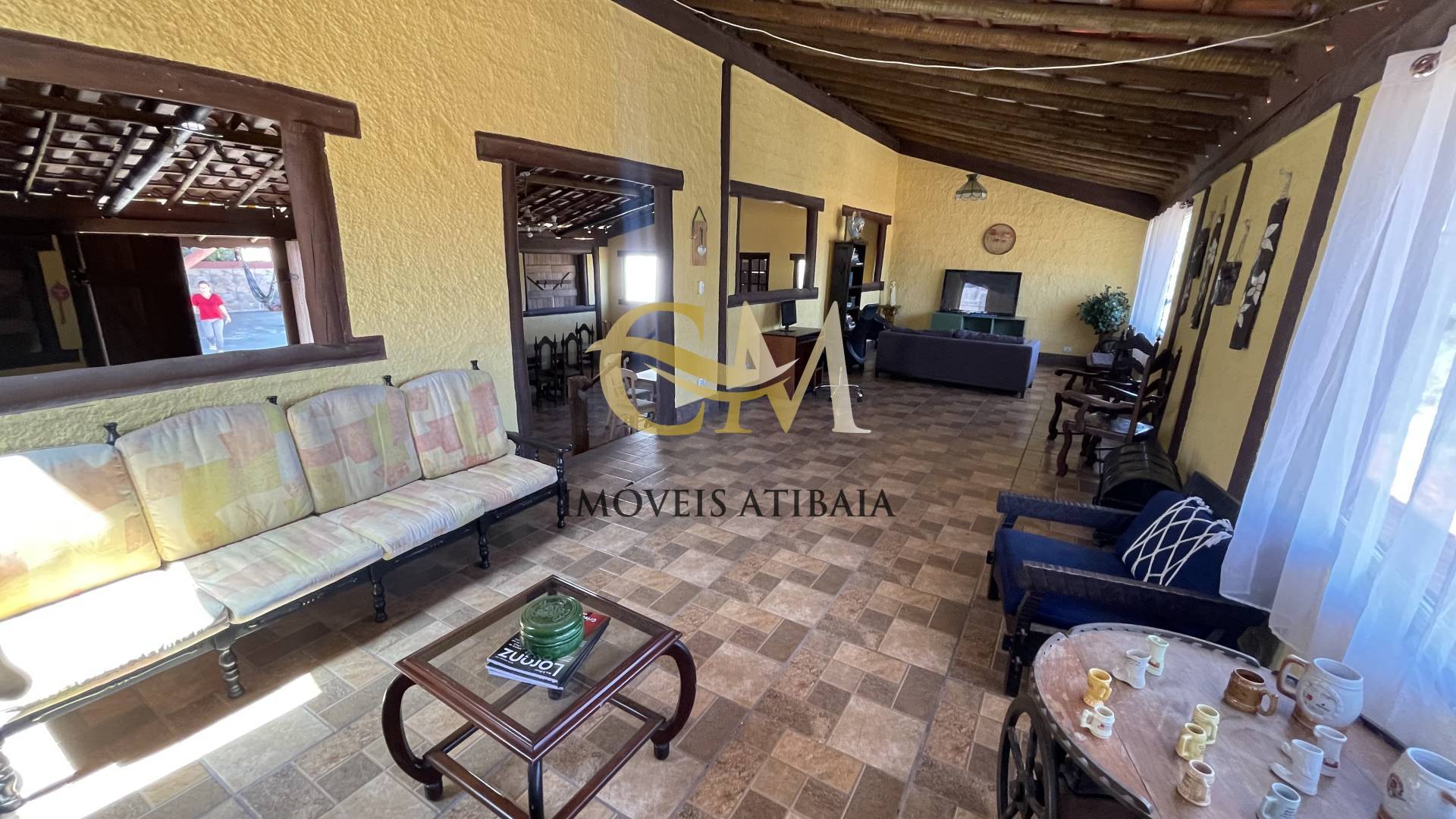 Prédio Inteiro, 500 m² - Foto 45