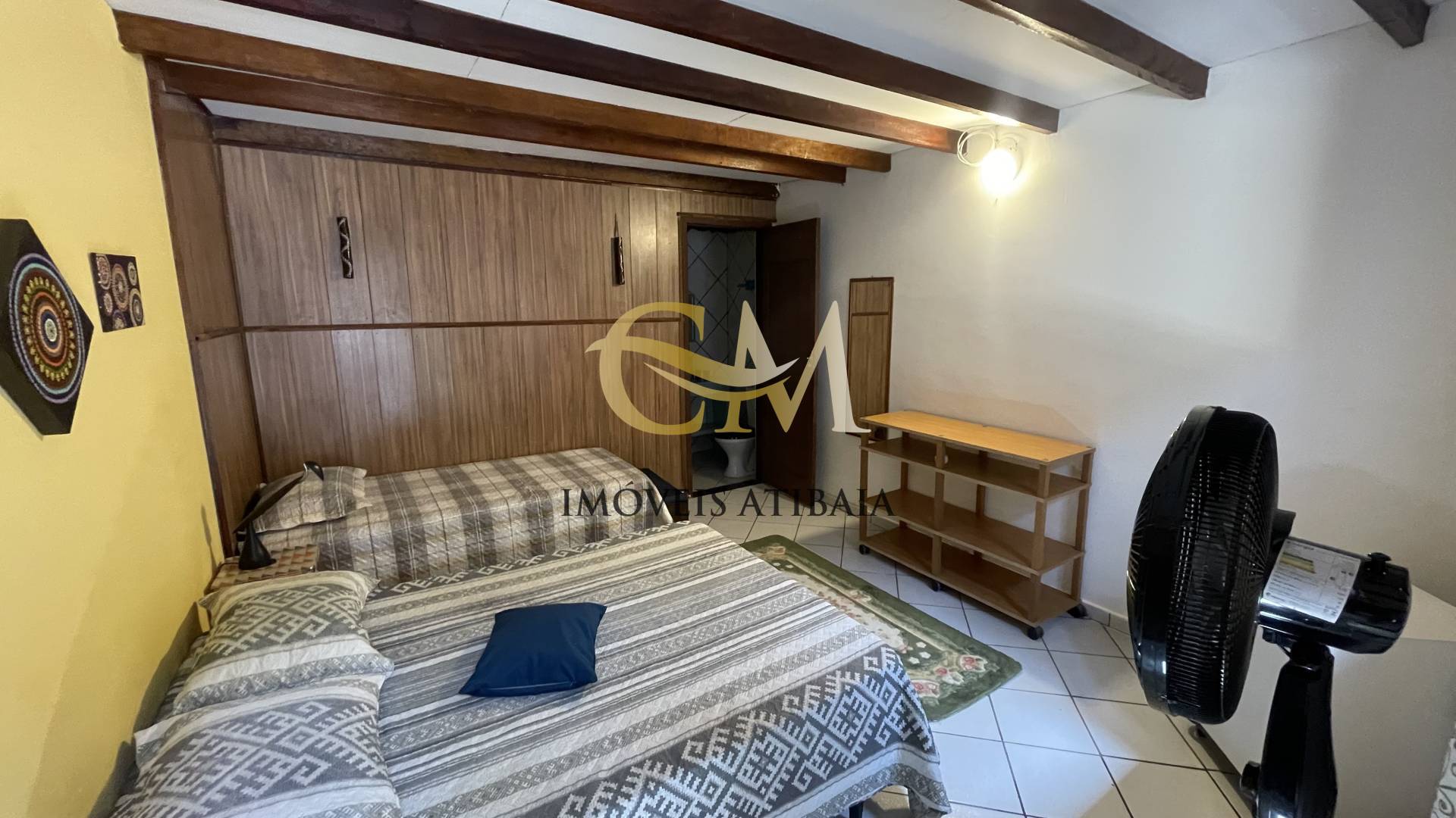 Prédio Inteiro, 500 m² - Foto 46