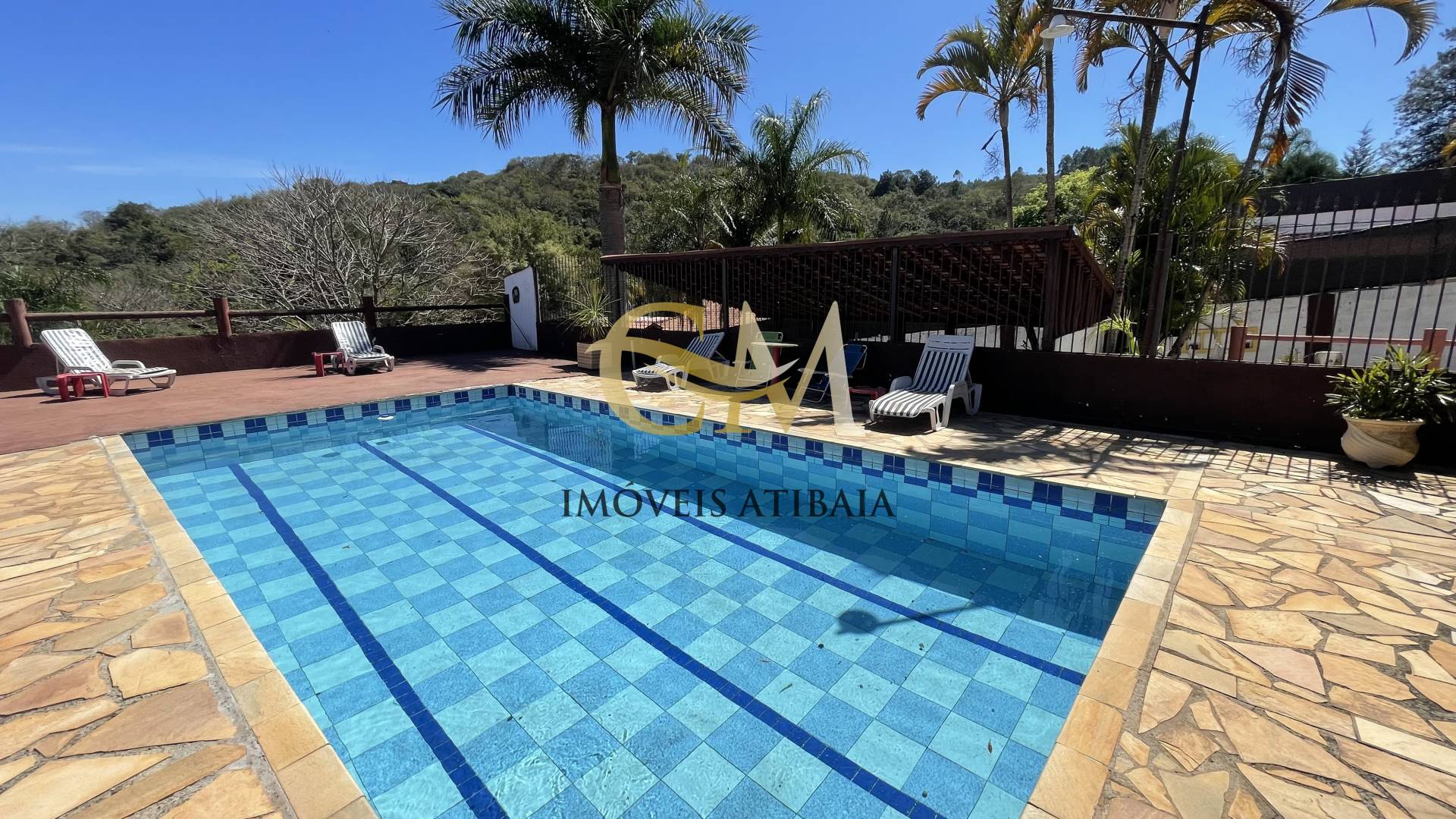 Prédio Inteiro, 500 m² - Foto 3