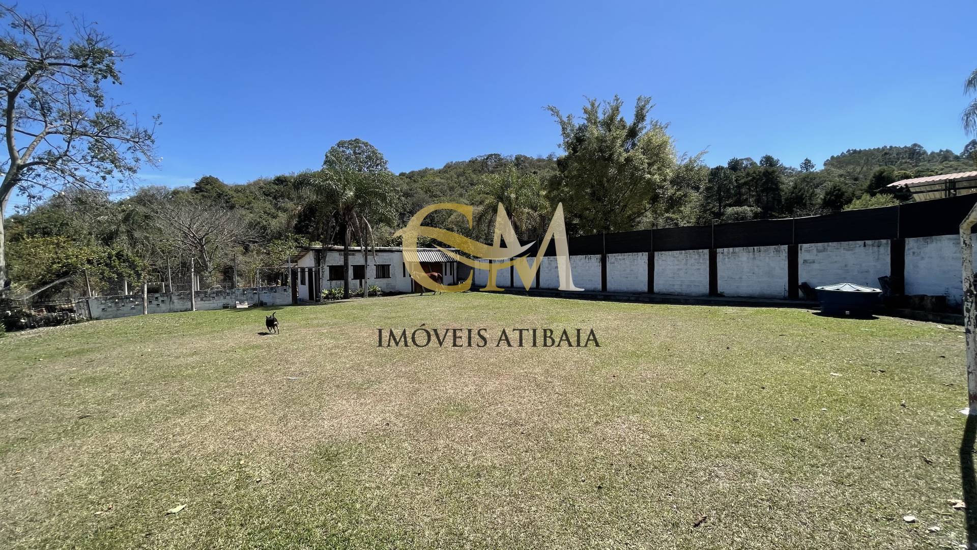 Prédio Inteiro, 500 m² - Foto 14