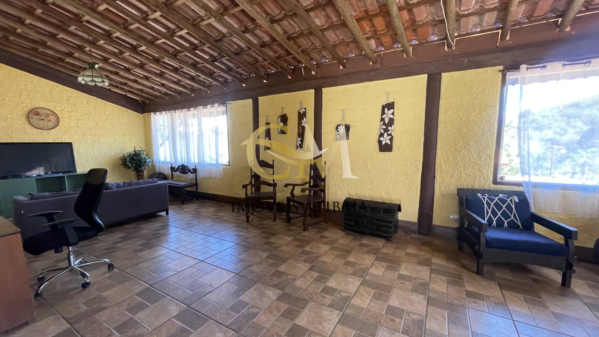 Prédio Inteiro, 500 m² - Foto 47