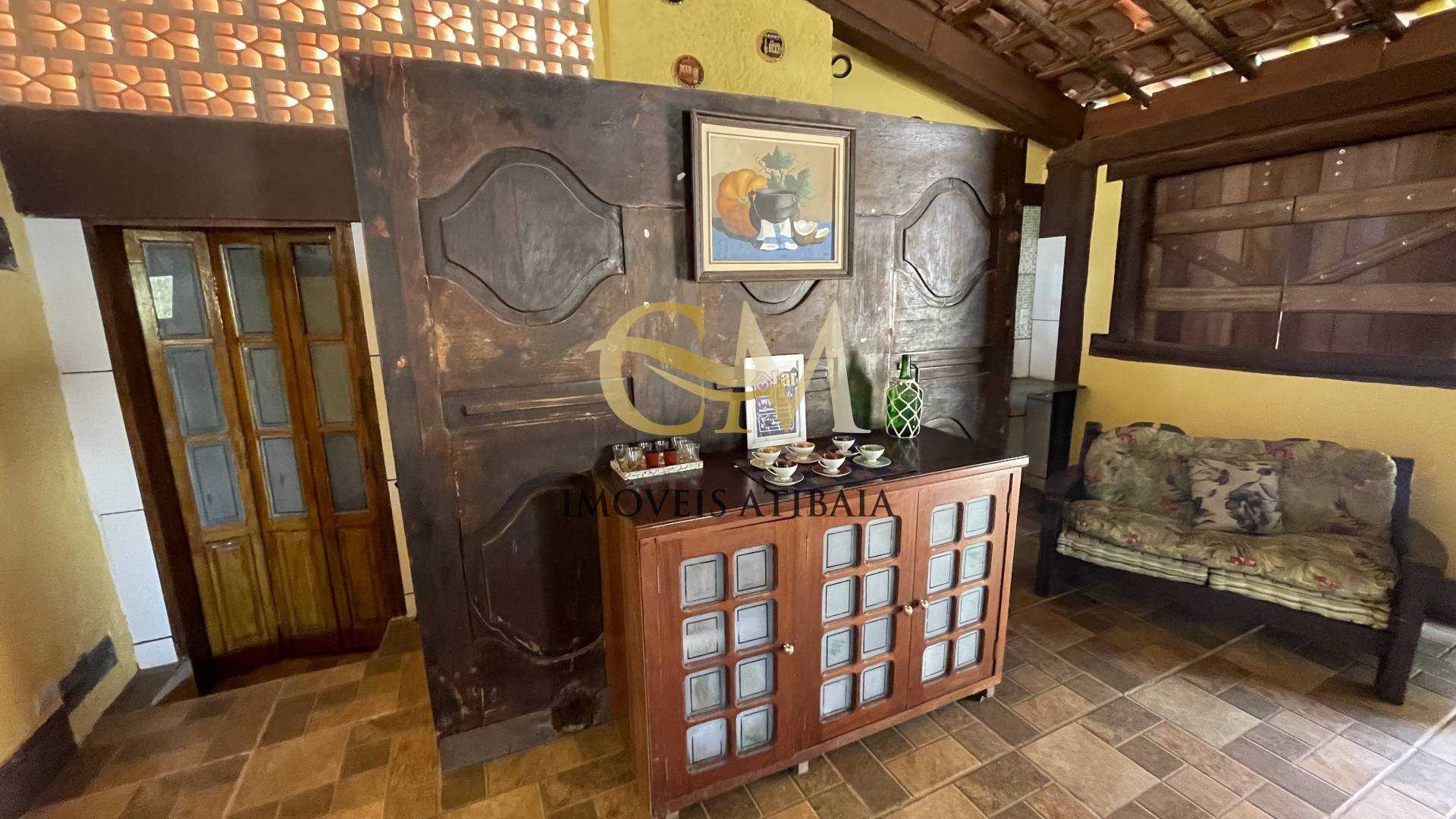 Prédio Inteiro, 500 m² - Foto 48