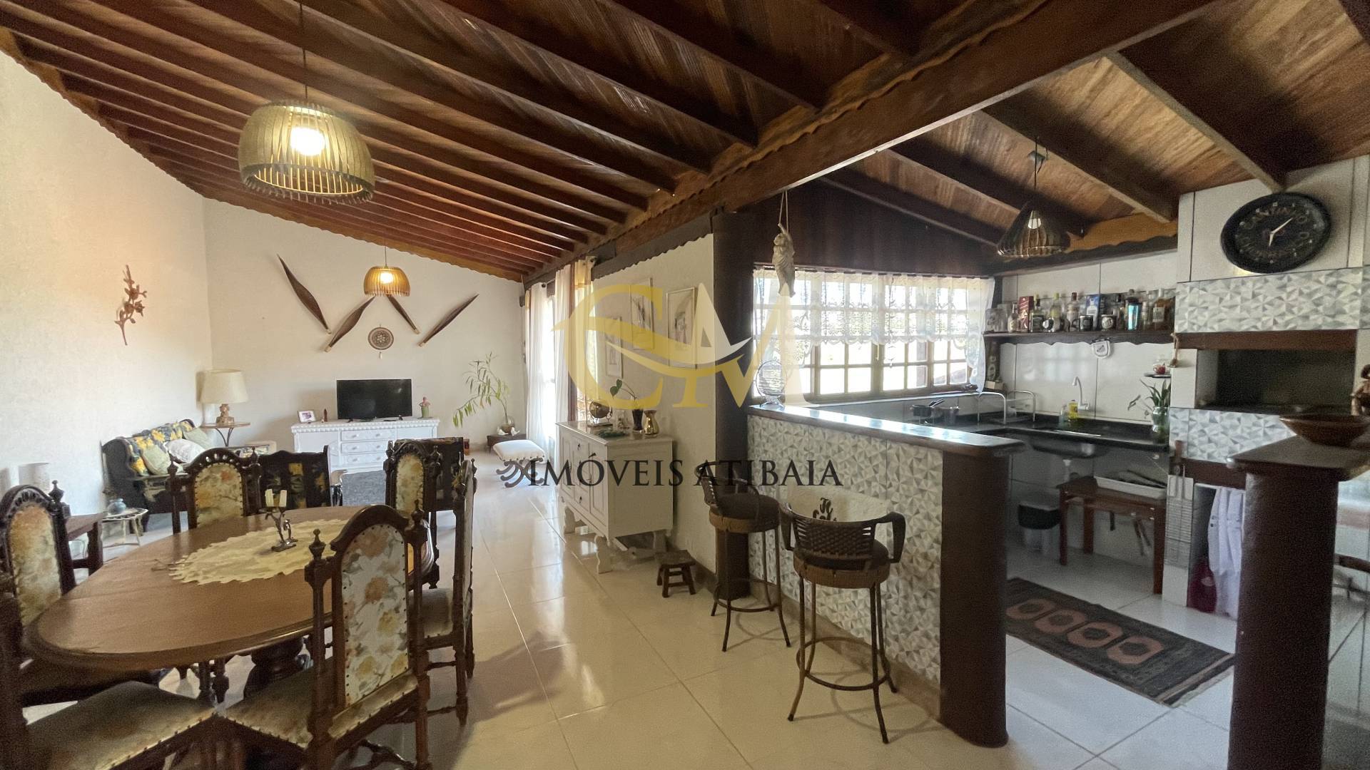 Prédio Inteiro, 500 m² - Foto 49