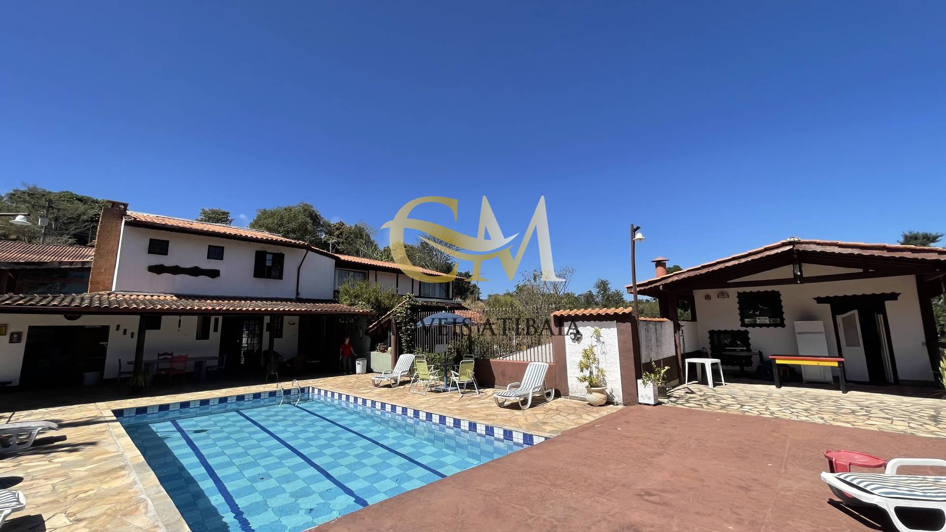 Prédio Inteiro, 500 m² - Foto 2