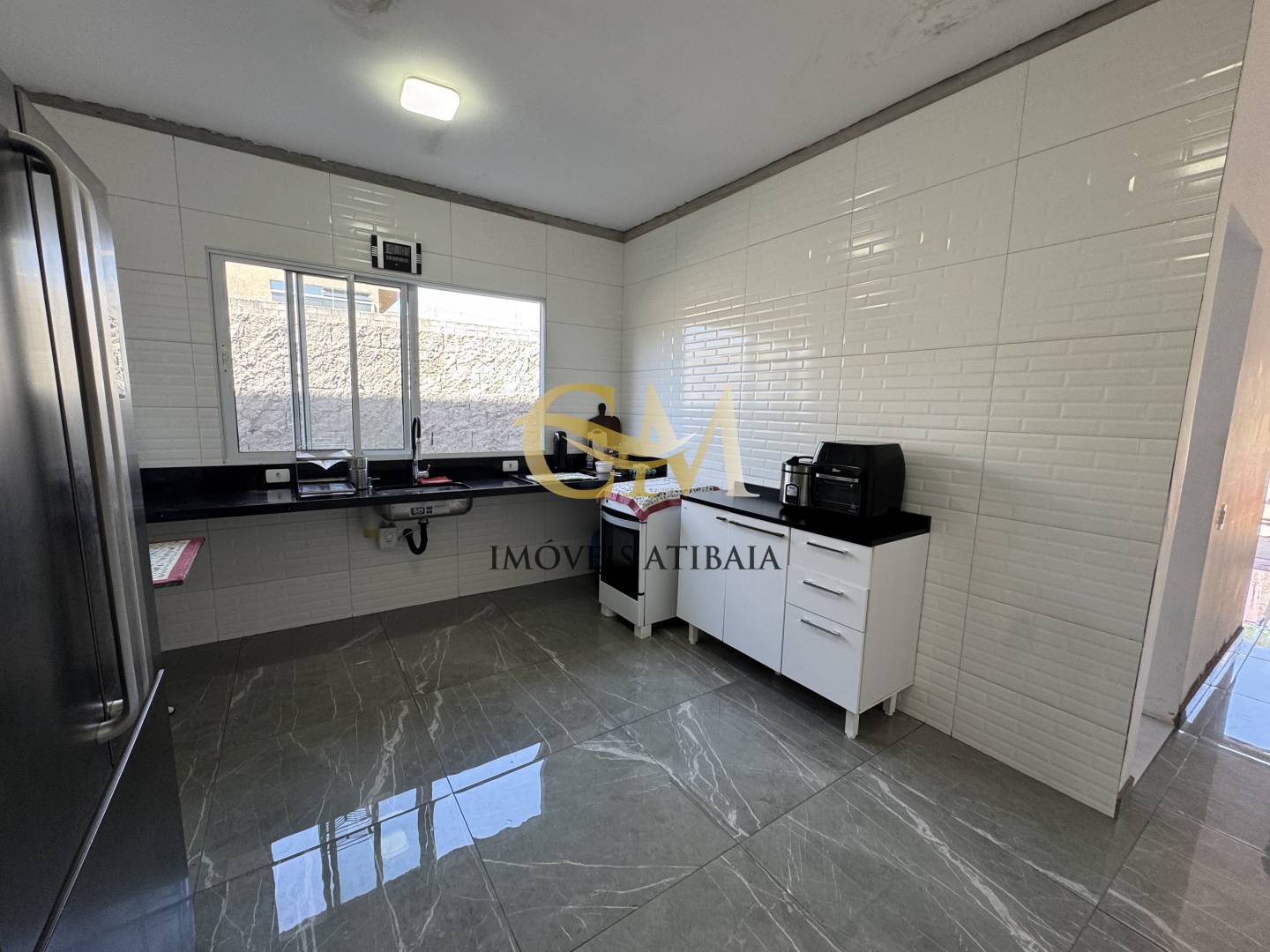 Casa, 3 quartos, 384 m² - Foto 7