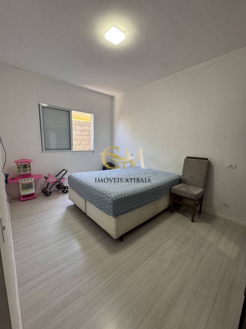 Casa, 3 quartos, 384 m² - Foto 10