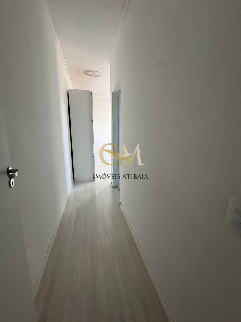 Casa, 3 quartos, 384 m² - Foto 9
