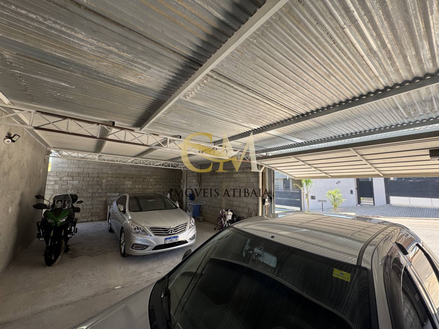 Casa, 3 quartos, 384 m² - Foto 6