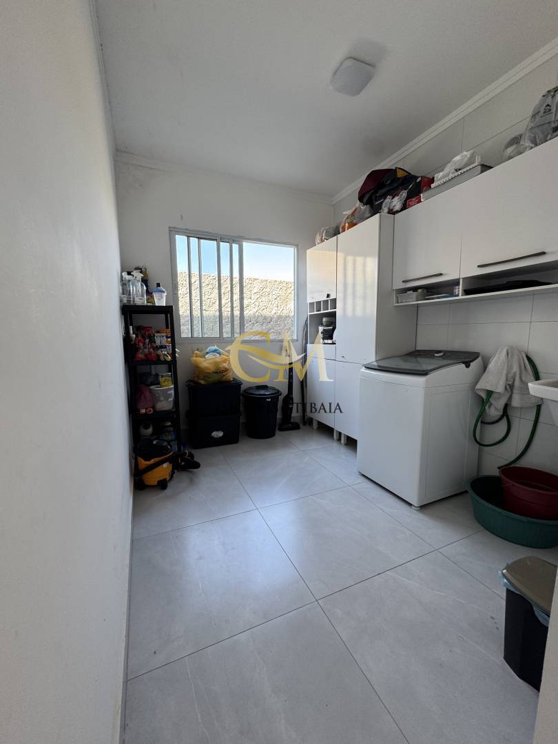 Casa, 3 quartos, 384 m² - Foto 14