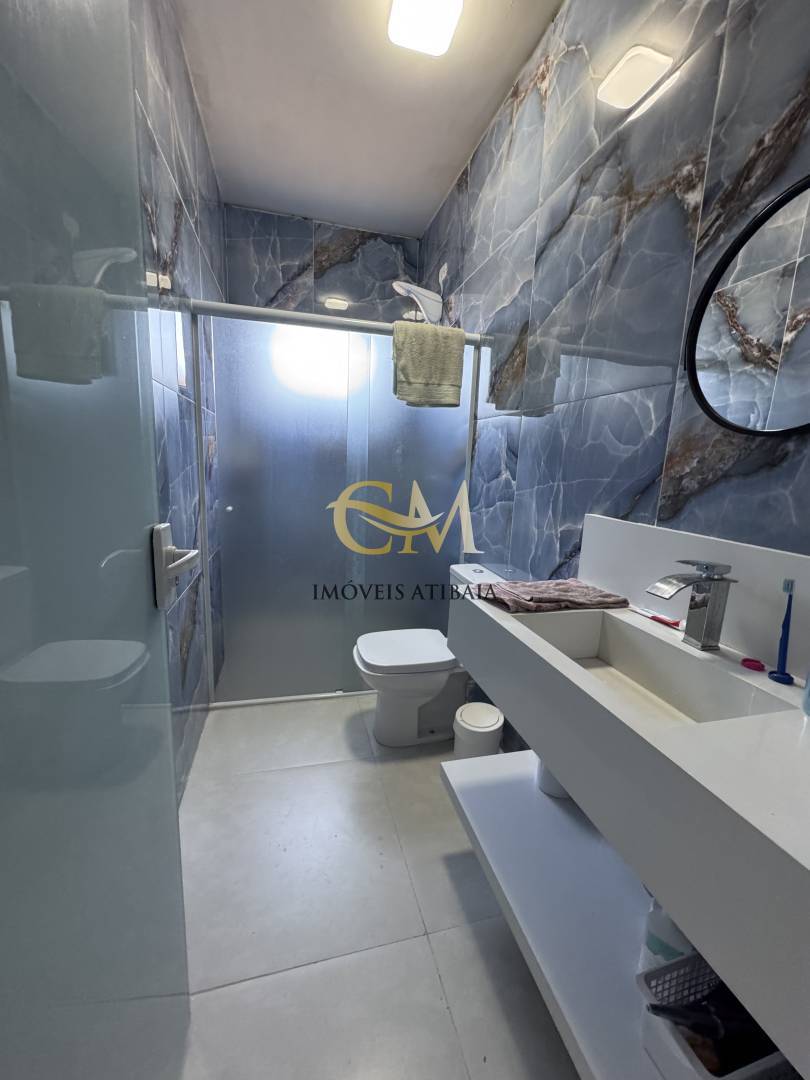 Casa, 3 quartos, 384 m² - Foto 11