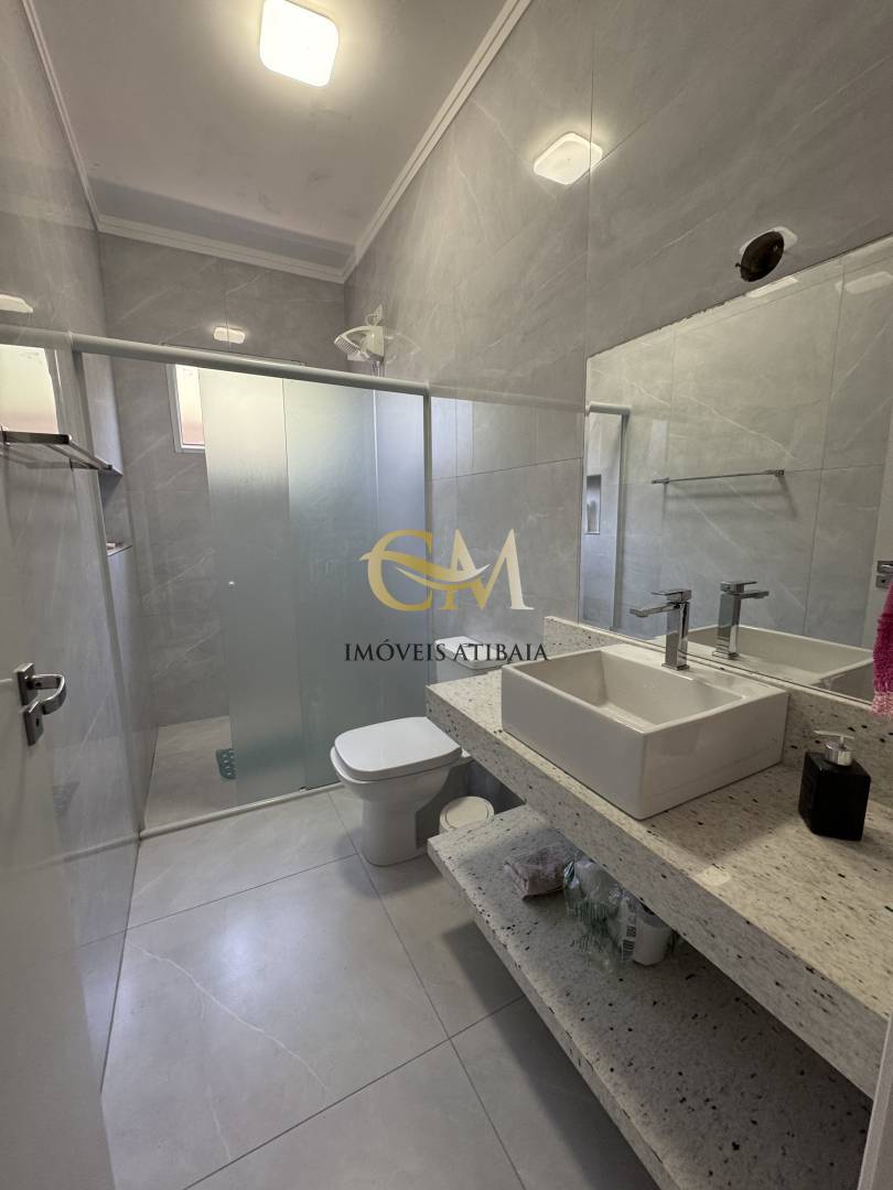 Casa, 3 quartos, 384 m² - Foto 13