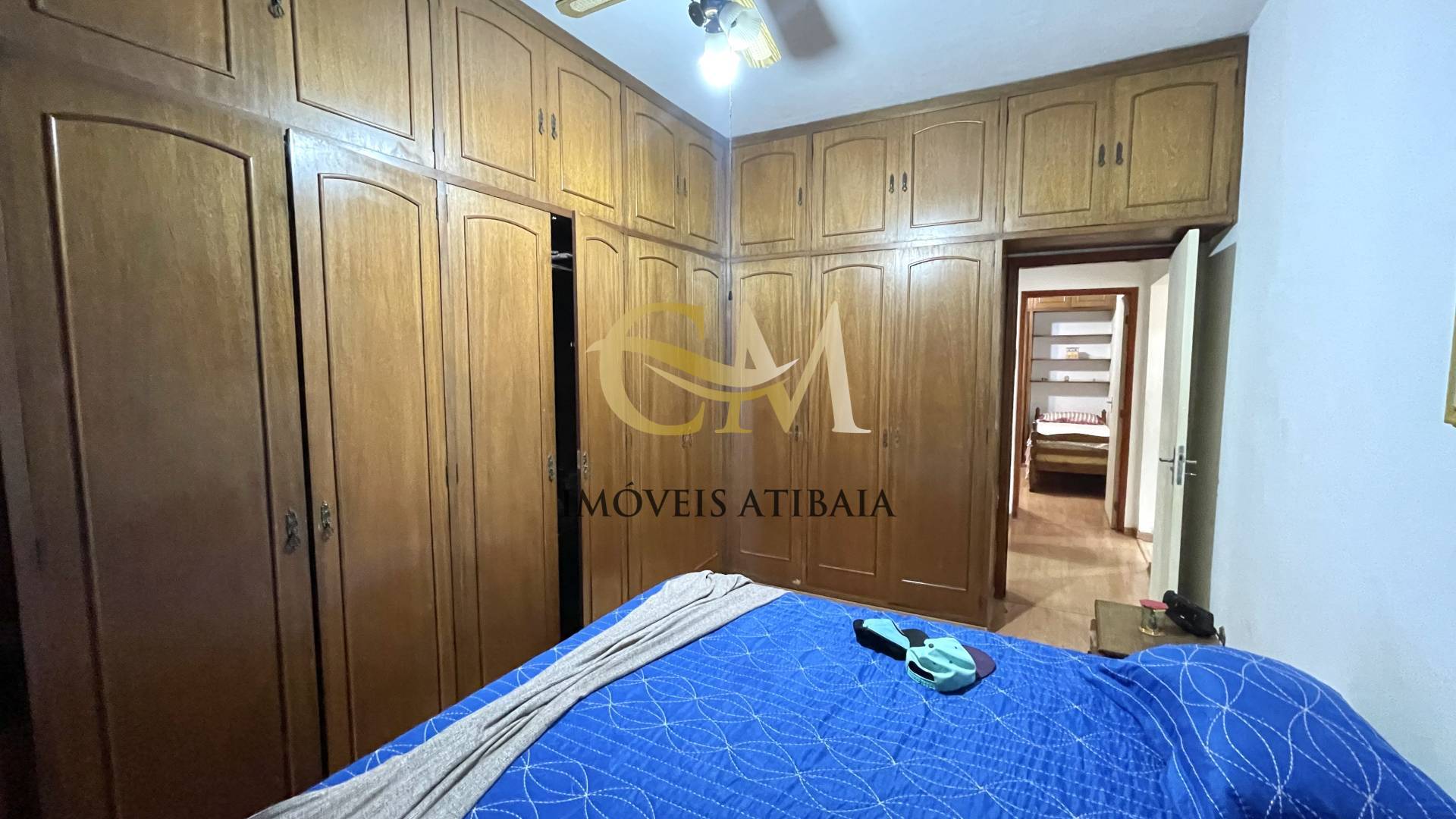 Casa, 3 quartos, 400 m² - Foto 14