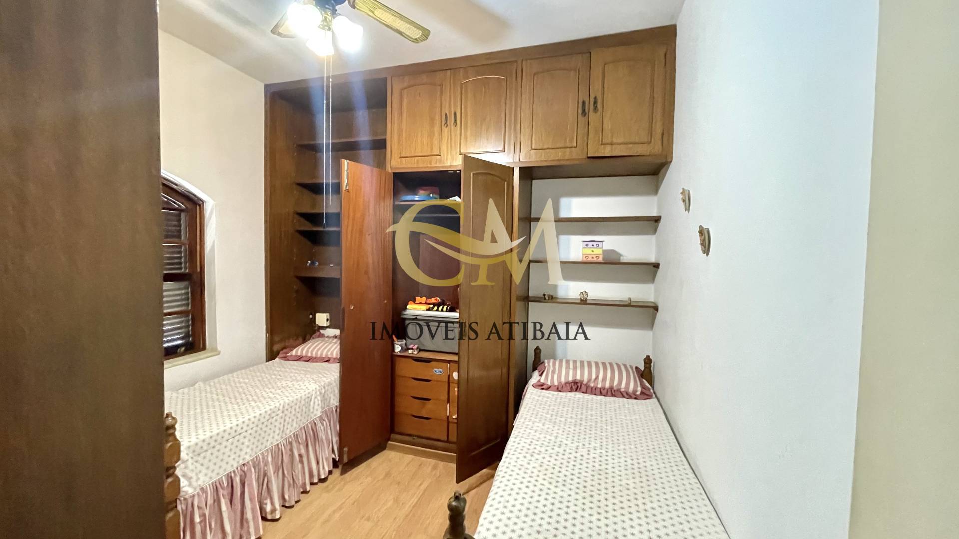 Casa, 3 quartos, 400 m² - Foto 18