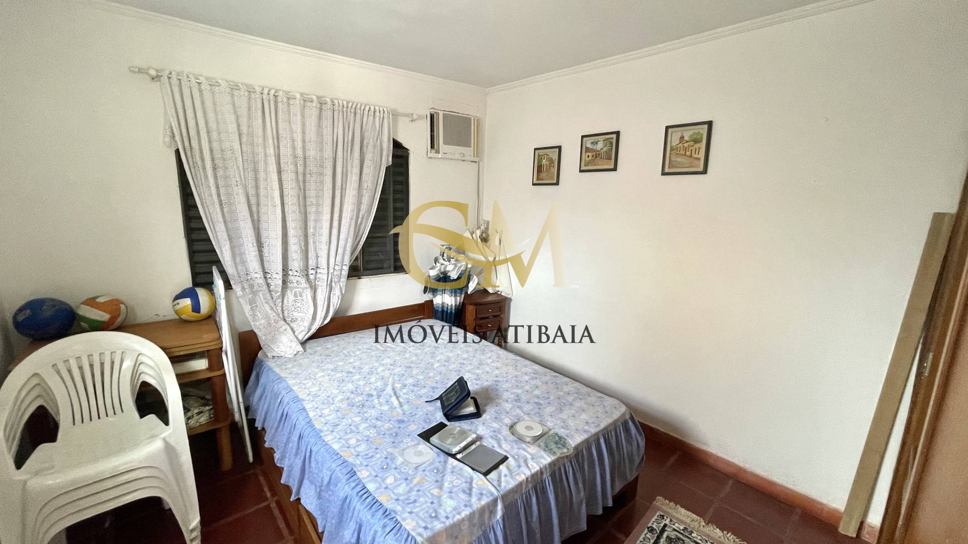 Casa, 3 quartos, 400 m² - Foto 20