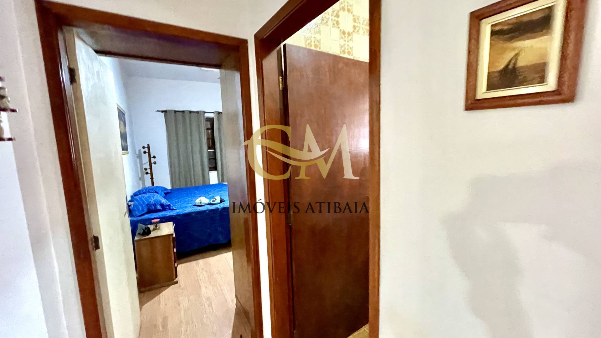 Casa, 3 quartos, 400 m² - Foto 13