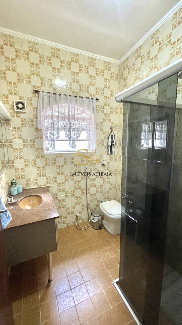 Casa, 3 quartos, 400 m² - Foto 16