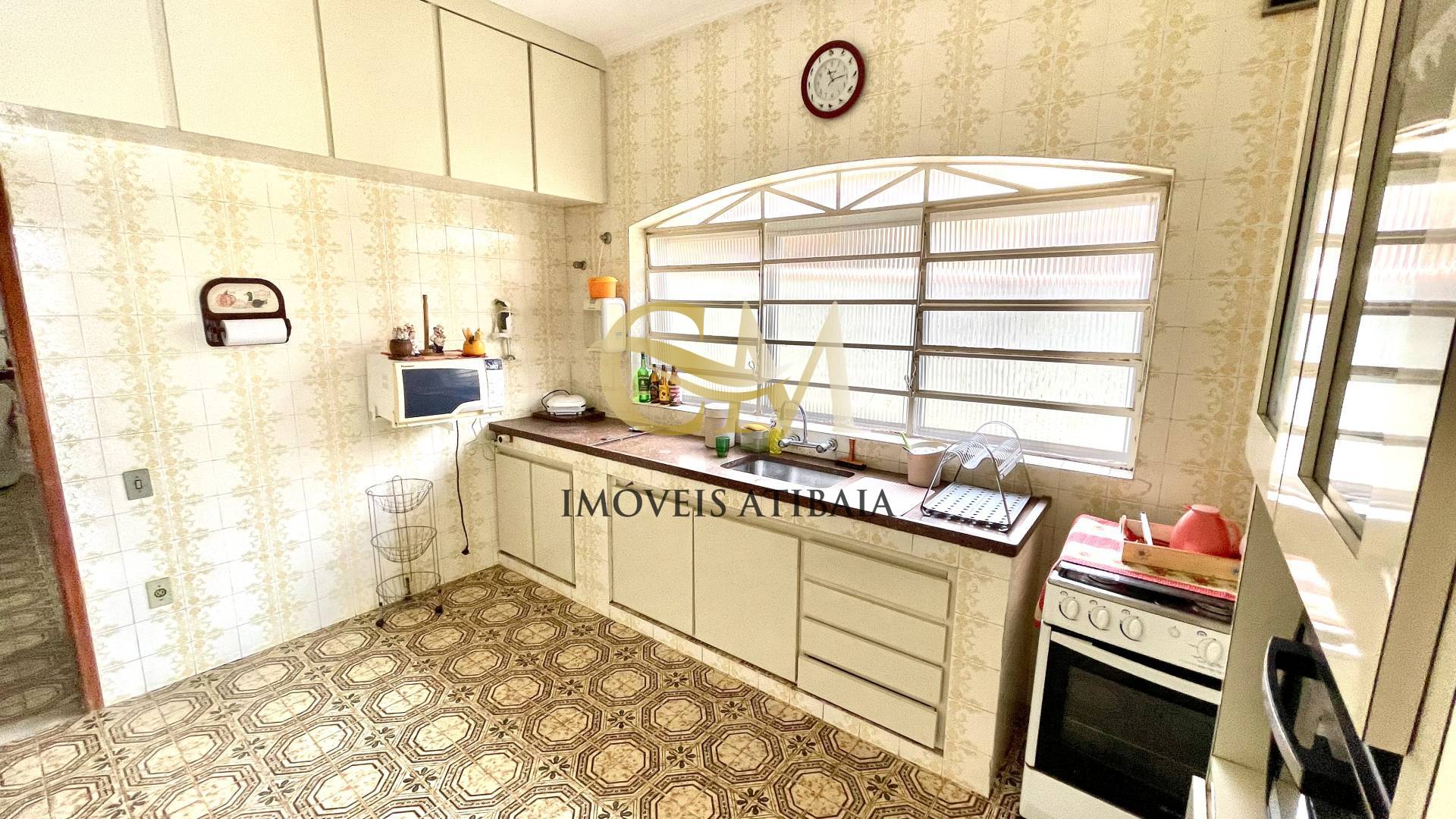 Casa, 3 quartos, 400 m² - Foto 12