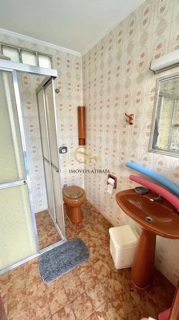 Casa, 3 quartos, 400 m² - Foto 21