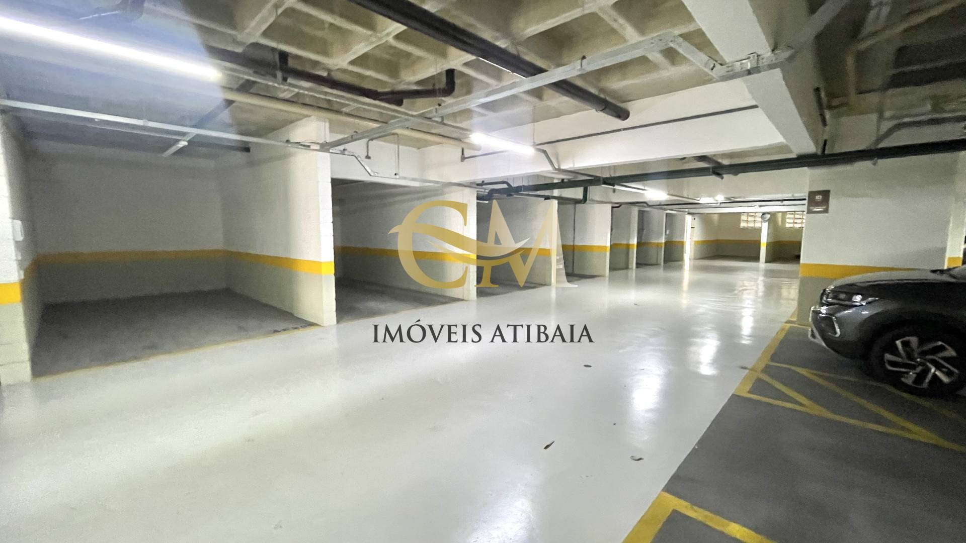 Apartamento, 2 quartos, 89 m² - Foto 15