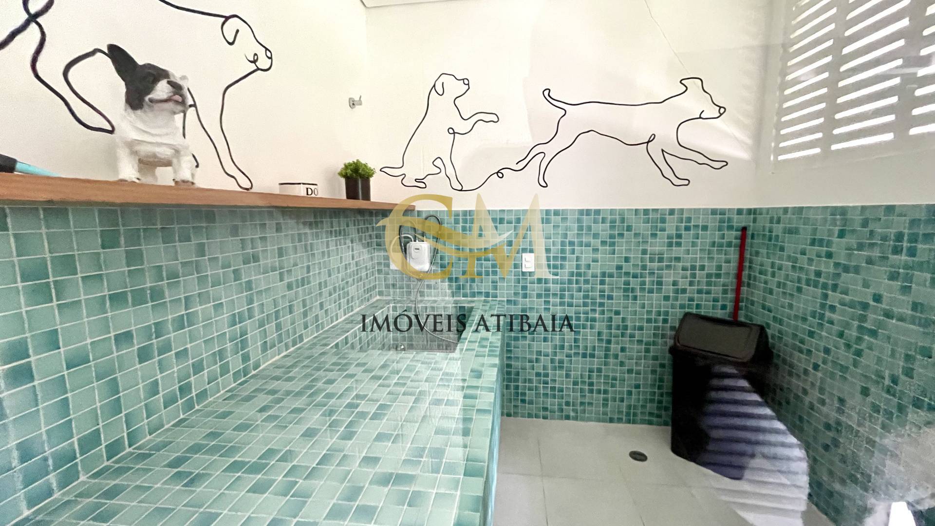 Apartamento, 2 quartos, 89 m² - Foto 13