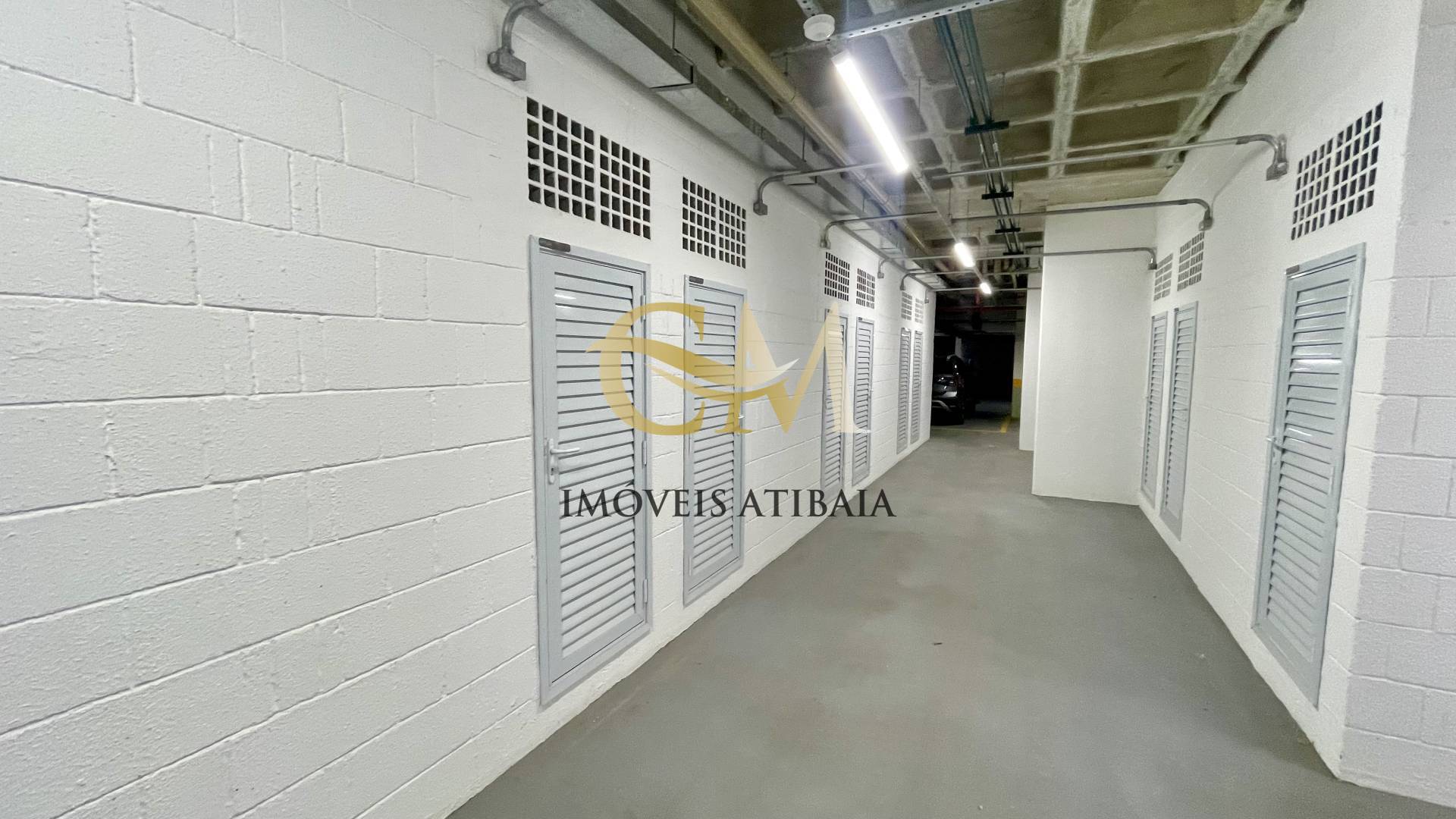 Apartamento, 2 quartos, 89 m² - Foto 16