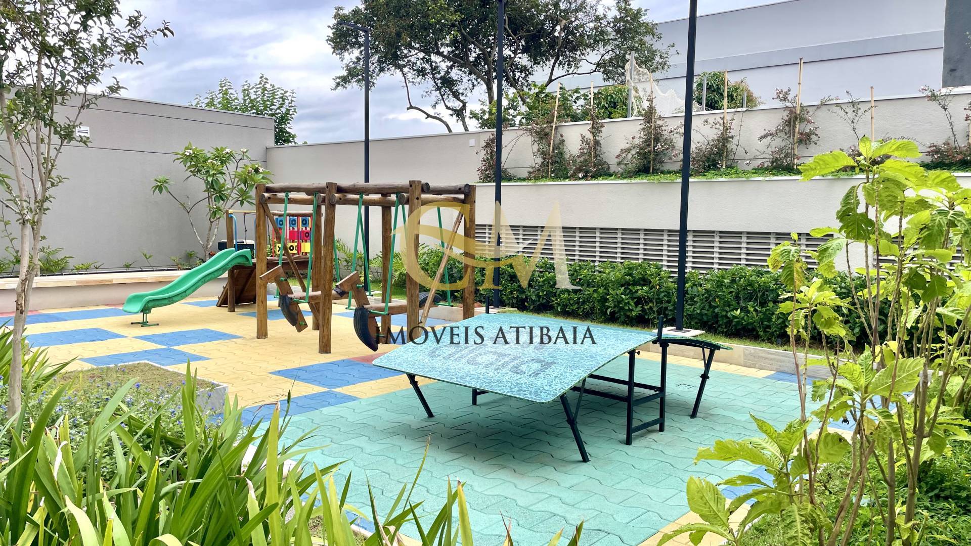 Apartamento, 2 quartos, 89 m² - Foto 6