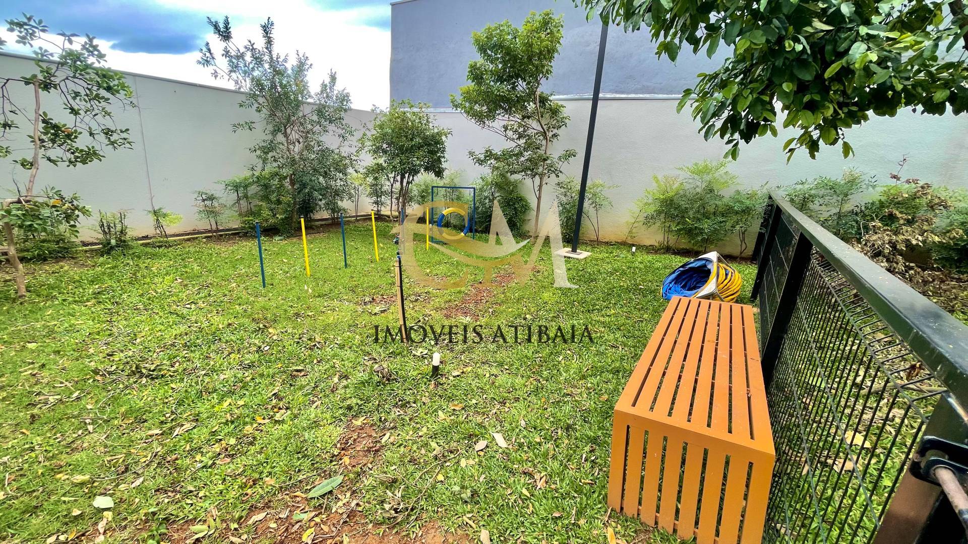 Apartamento, 2 quartos, 89 m² - Foto 12