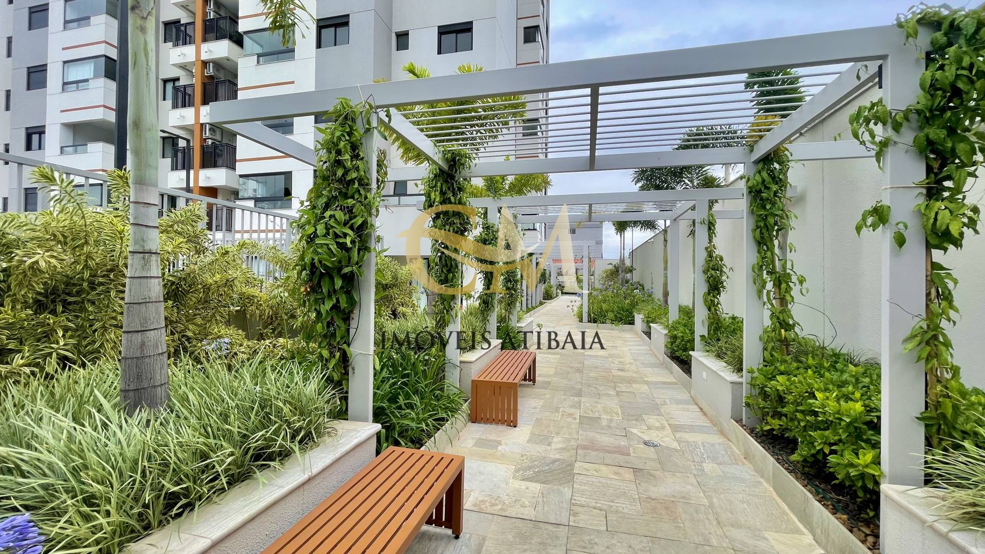 Apartamento, 2 quartos, 89 m² - Foto 4