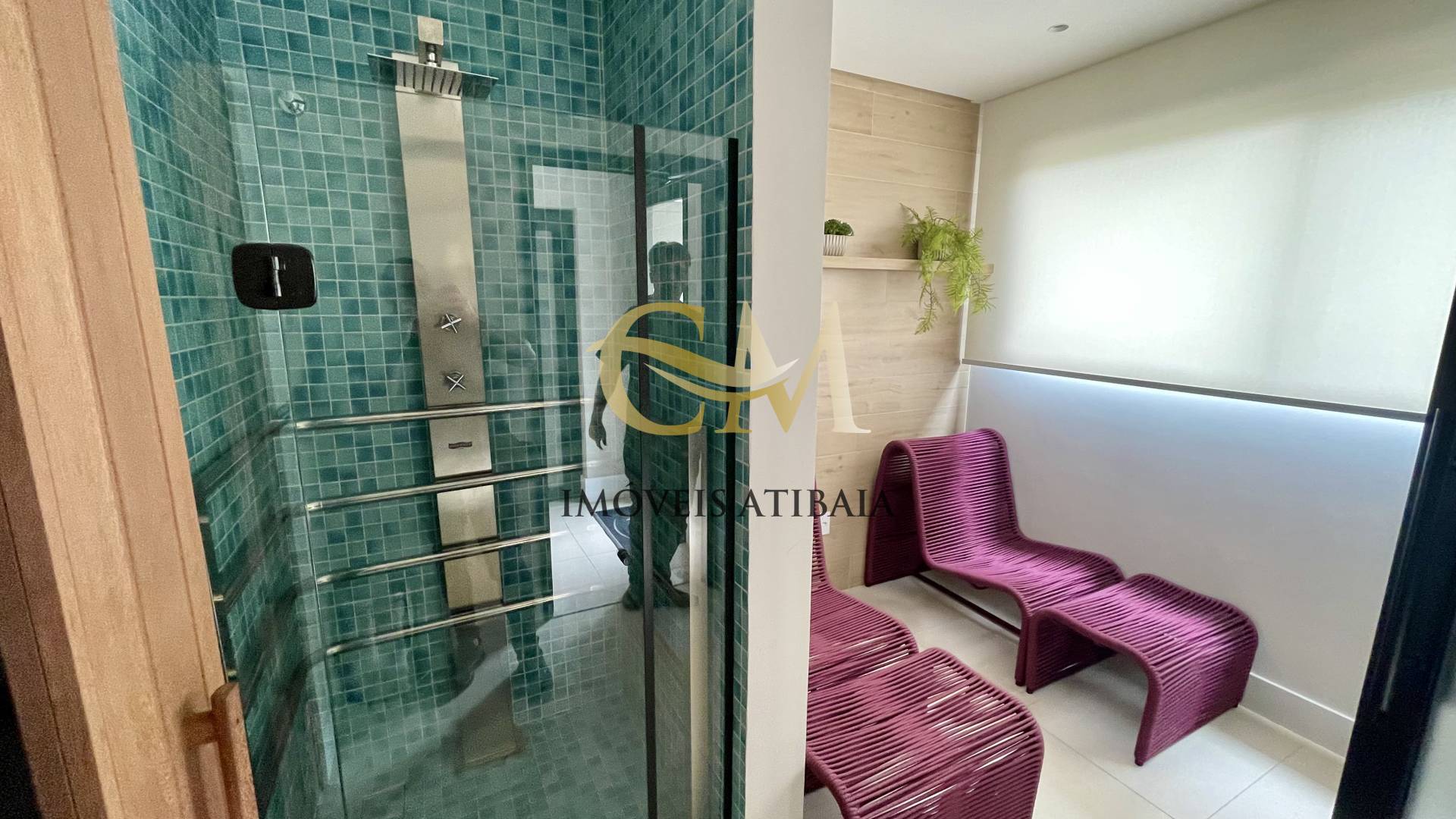 Apartamento, 2 quartos, 89 m² - Foto 7