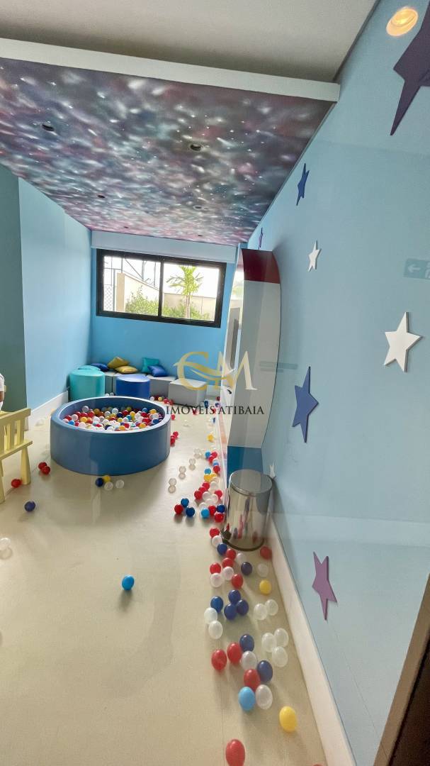 Apartamento, 2 quartos, 89 m² - Foto 10