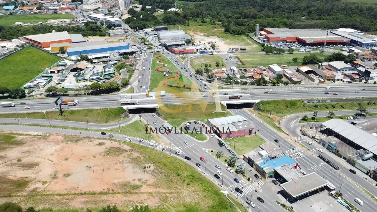 Apartamento, 2 quartos, 89 m² - Foto 20