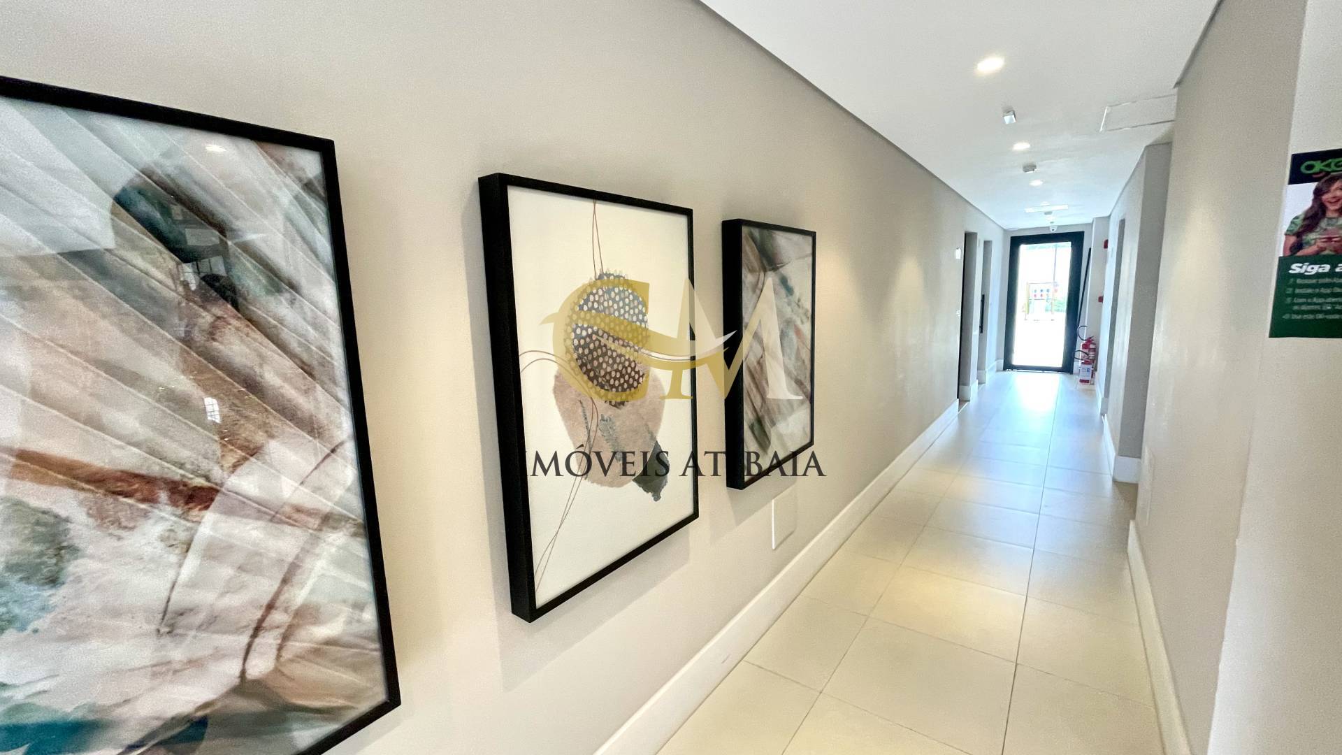 Apartamento, 2 quartos, 89 m² - Foto 17