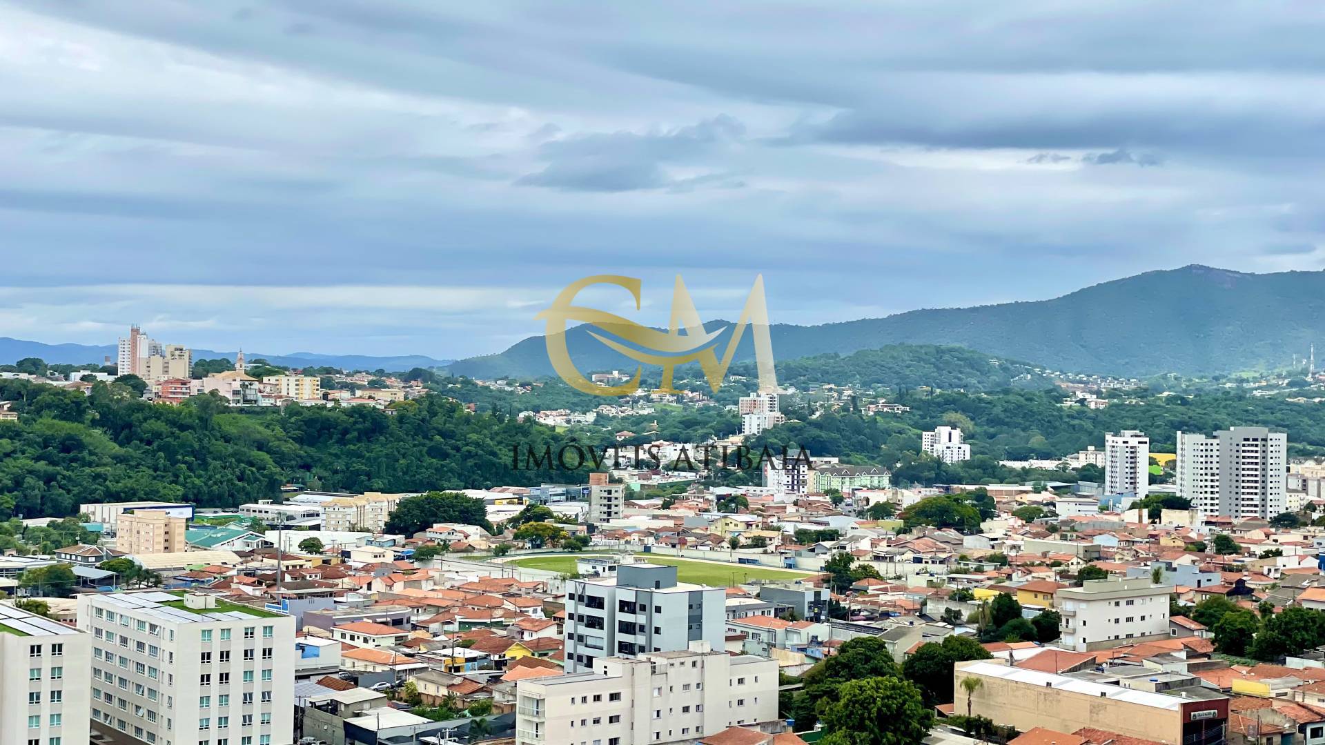 Apartamento, 2 quartos, 89 m² - Foto 19