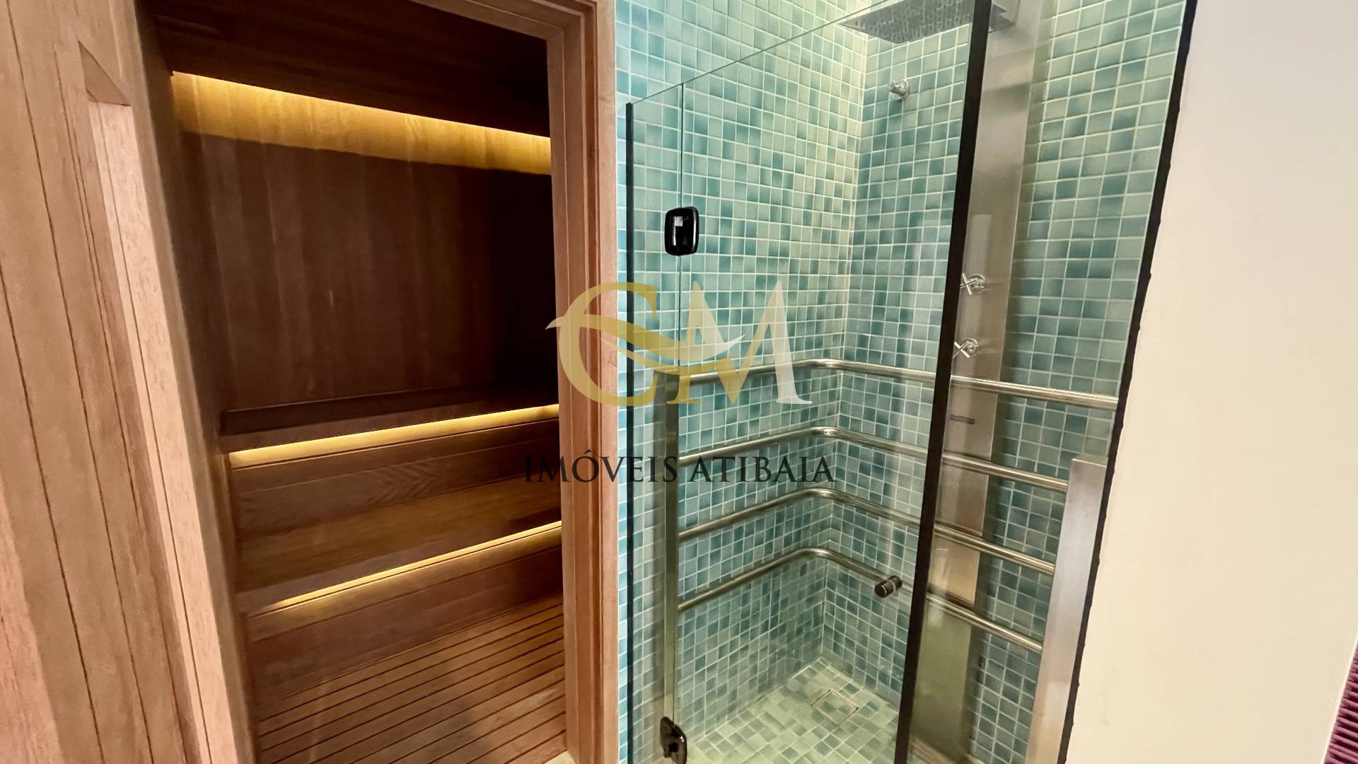 Apartamento, 2 quartos, 89 m² - Foto 8