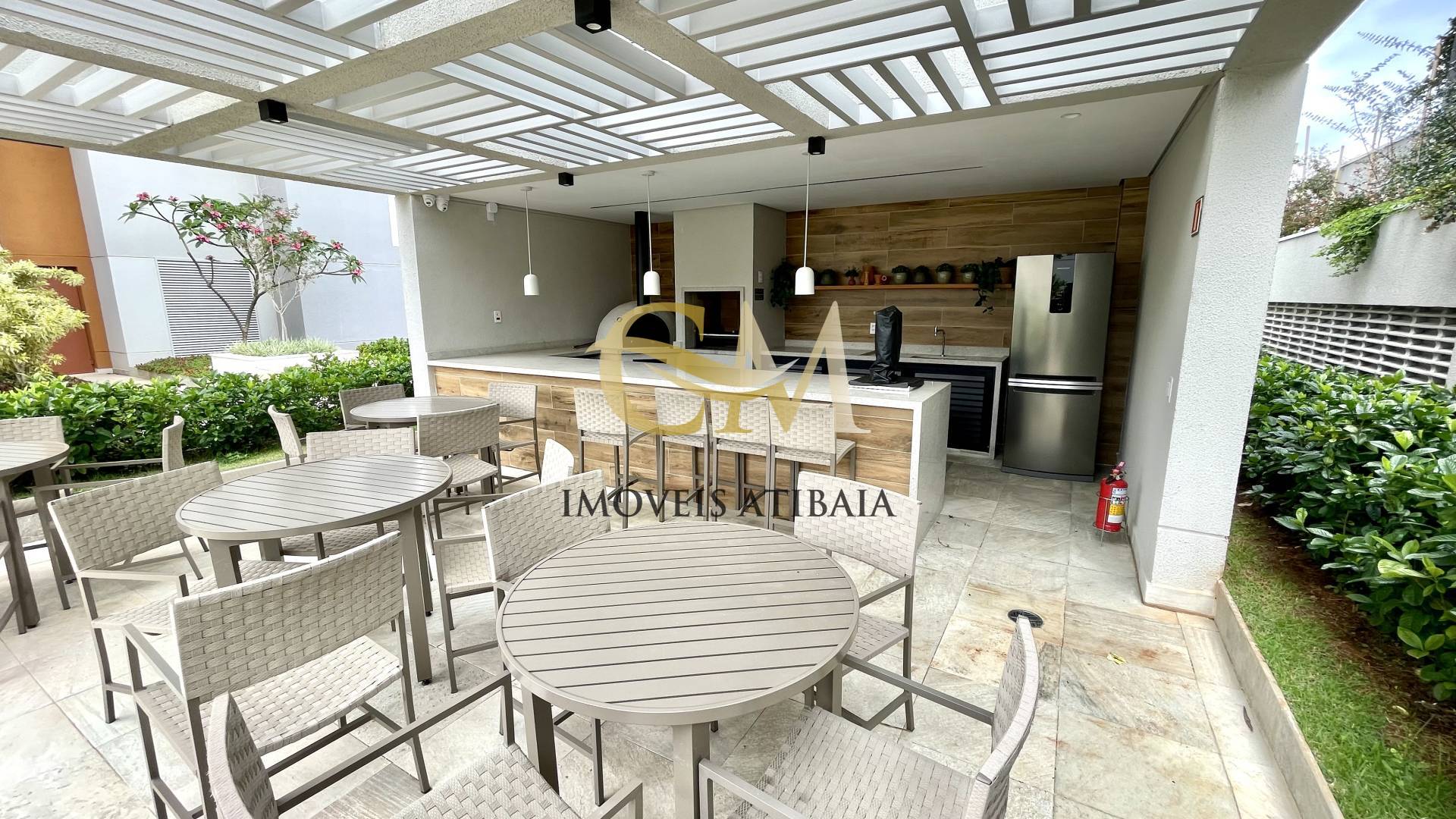 Apartamento, 2 quartos, 89 m² - Foto 5