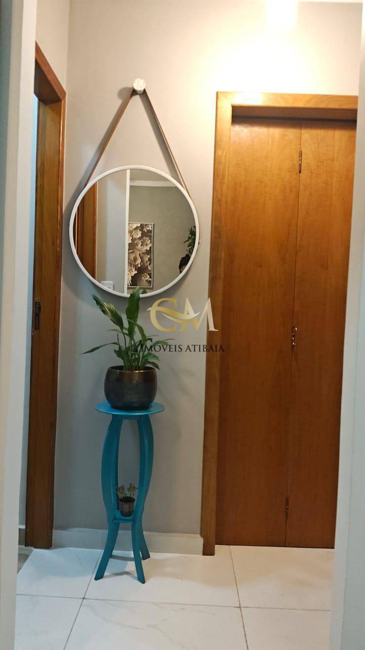 Casa de Condomínio, 2 quartos - Foto 8