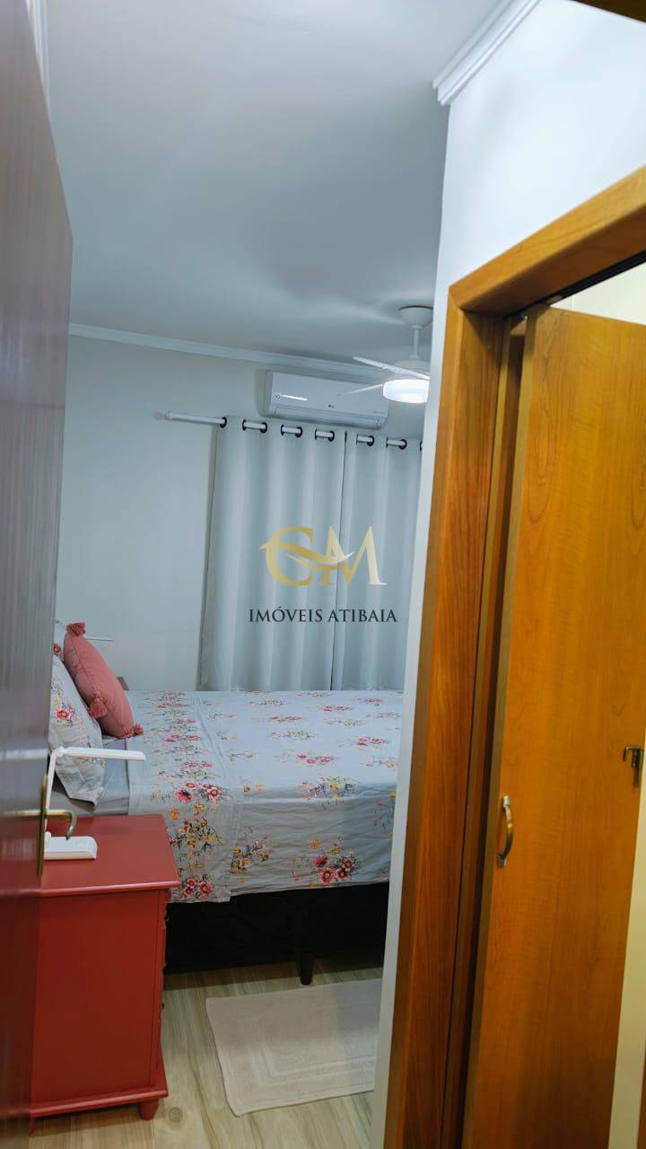 Casa de Condomínio, 2 quartos - Foto 9