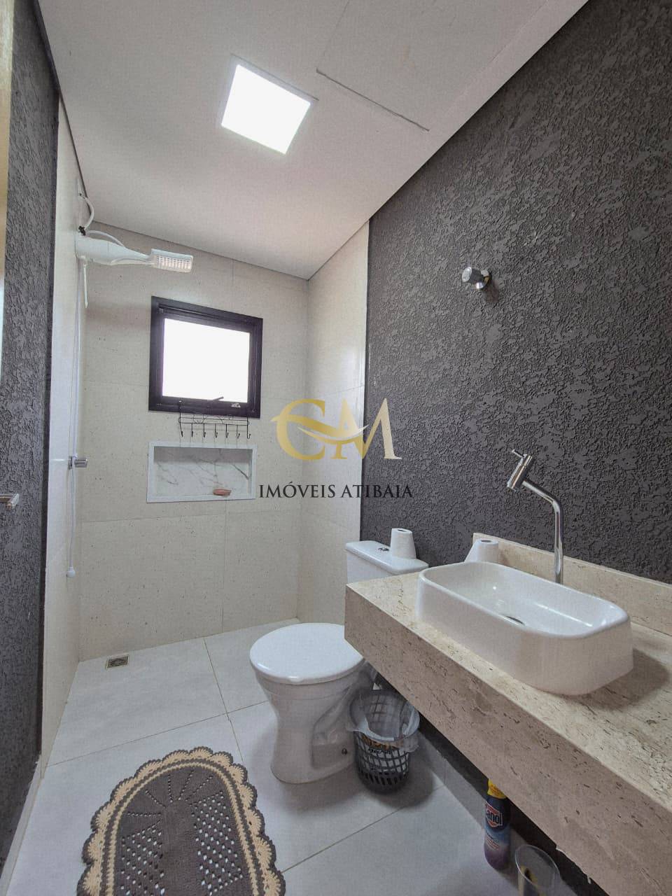 Casa, 4 quartos, 400 m² - Foto 19