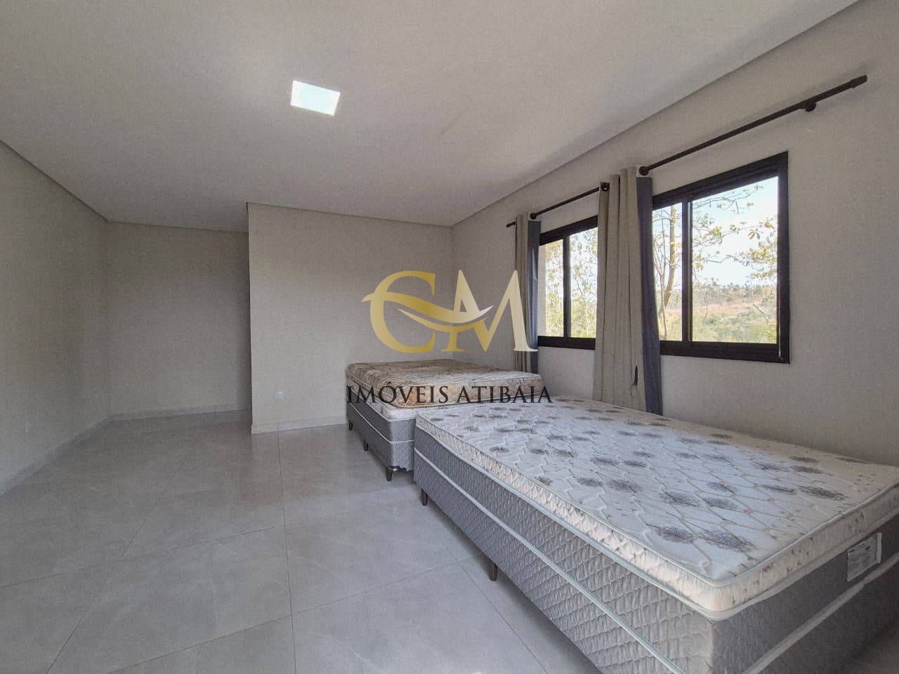 Casa, 4 quartos, 400 m² - Foto 18