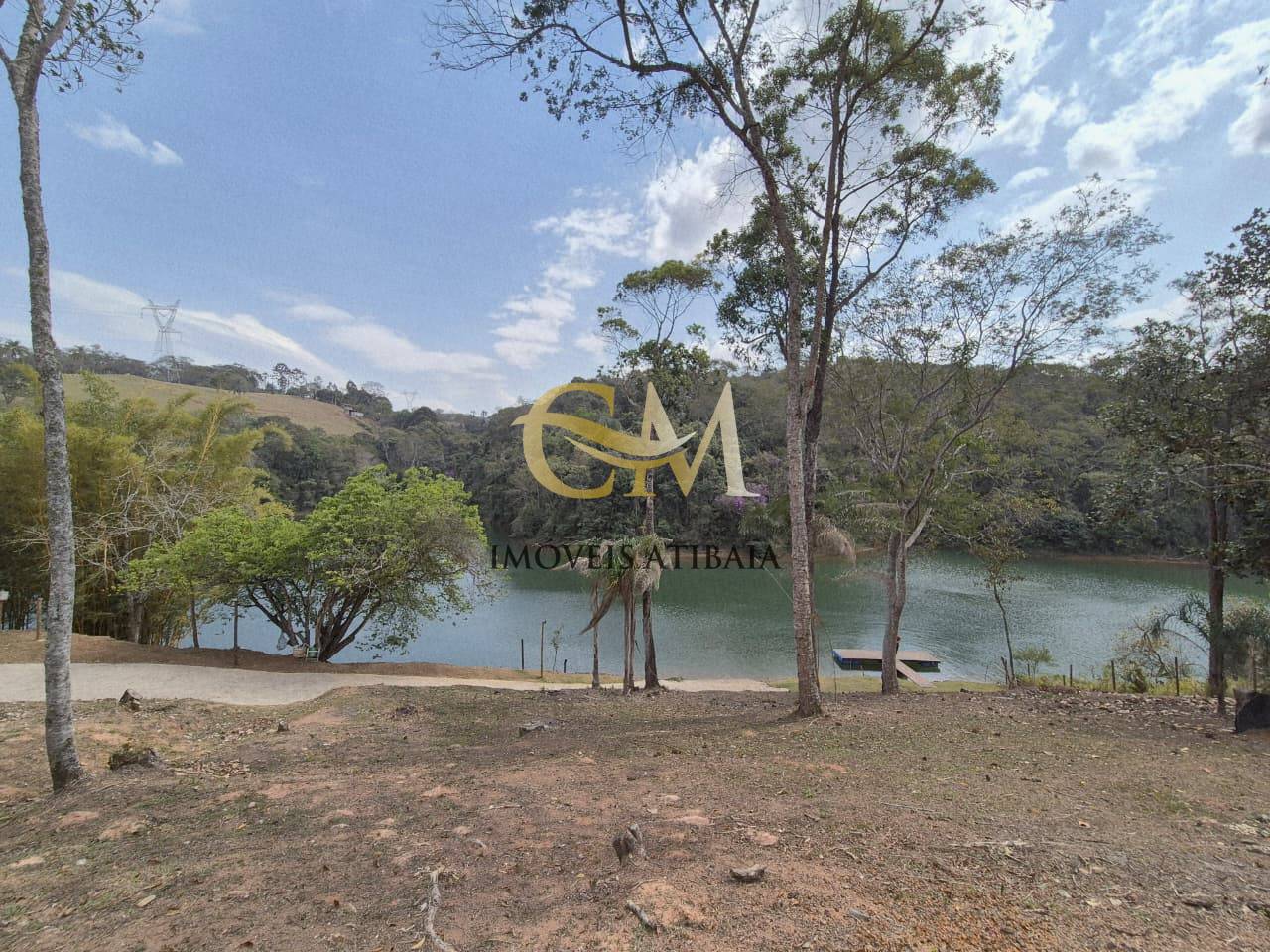 Casa, 4 quartos, 400 m² - Foto 30