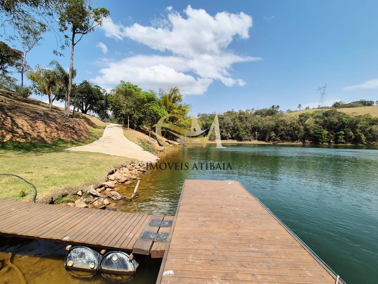 Casa, 4 quartos, 400 m² - Foto 39