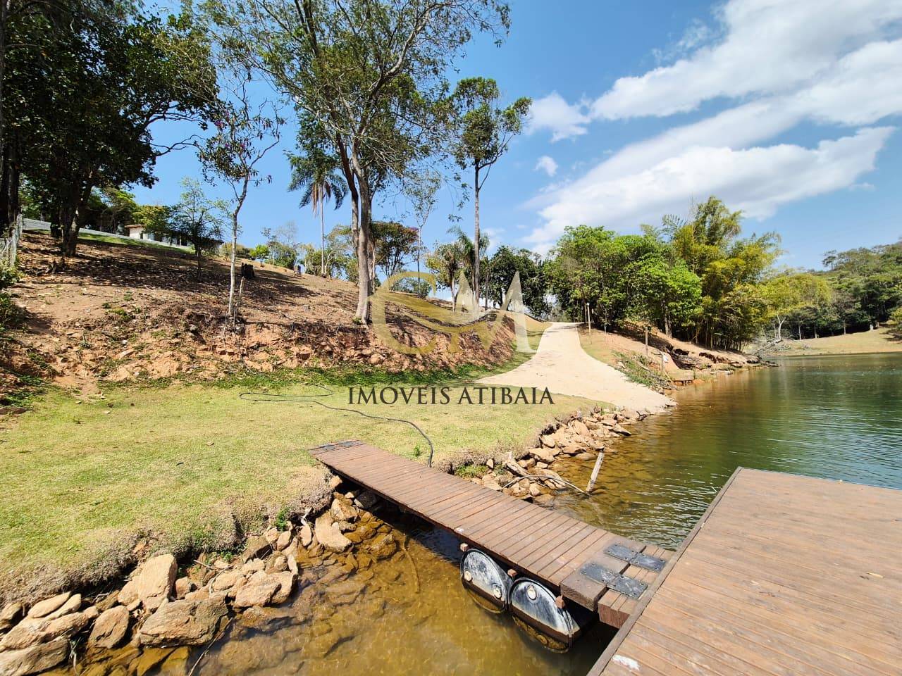 Casa, 4 quartos, 400 m² - Foto 45