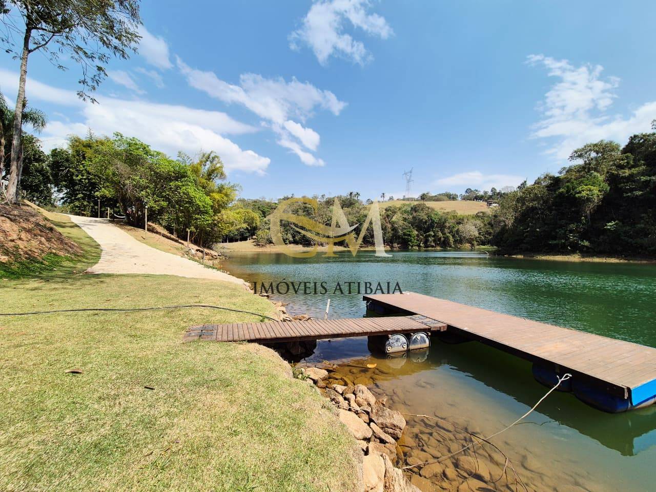 Casa, 4 quartos, 400 m² - Foto 46