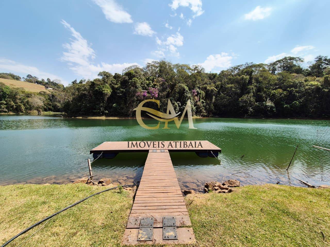 Casa, 4 quartos, 400 m² - Foto 47