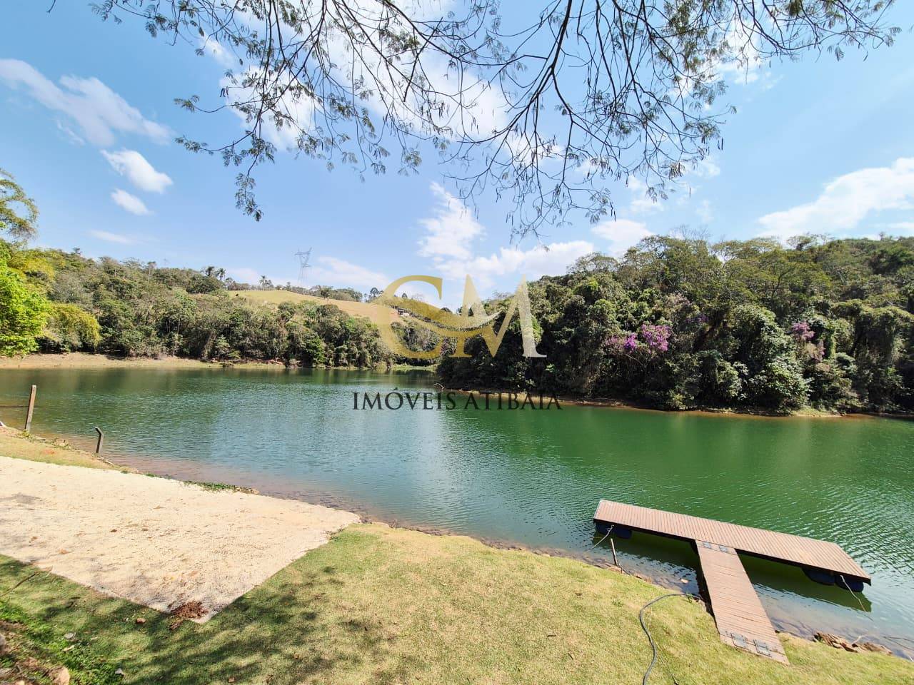 Casa, 4 quartos, 400 m² - Foto 48